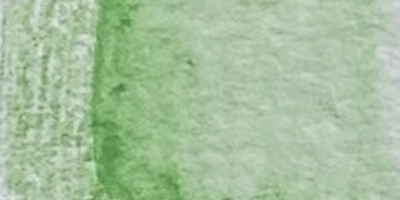 Акварельный карандаш "Marino" цвет 181 Зелёный торфяной светлый sela25 Акварельный карандаш "Marino" цвет 181 Зелёный торфяной светлый sela25